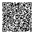 EEA Page URL QR