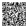 EEA Page URL QR