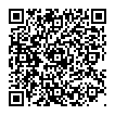 EEA Page URL QR