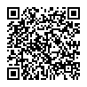 EEA Page URL QR