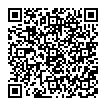 EEA Page URL QR