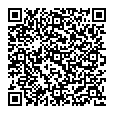 EEA Page URL QR