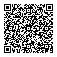 EEA Page URL QR