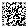 EEA Page URL QR