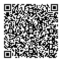 EEA Page URL QR