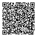 EEA Page URL QR