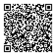 EEA Page URL QR