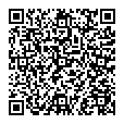 EEA Page URL QR