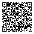 EEA Page URL QR