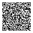 EEA Page URL QR