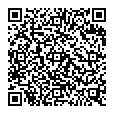 EEA Page URL QR