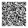 EEA Page URL QR