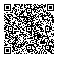 EEA Page URL QR