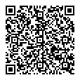 EEA Page URL QR