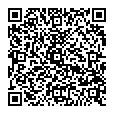 EEA Page URL QR