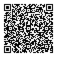 EEA Page URL QR