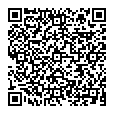 EEA Page URL QR