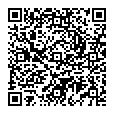 EEA Page URL QR