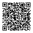 EEA Page URL QR