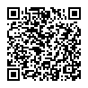 EEA Page URL QR