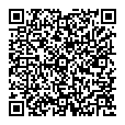 EEA Page URL QR