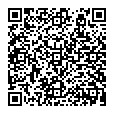 EEA Page URL QR