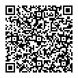 EEA Page URL QR