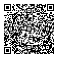 EEA Page URL QR