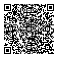 EEA Page URL QR