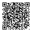 EEA Page URL QR