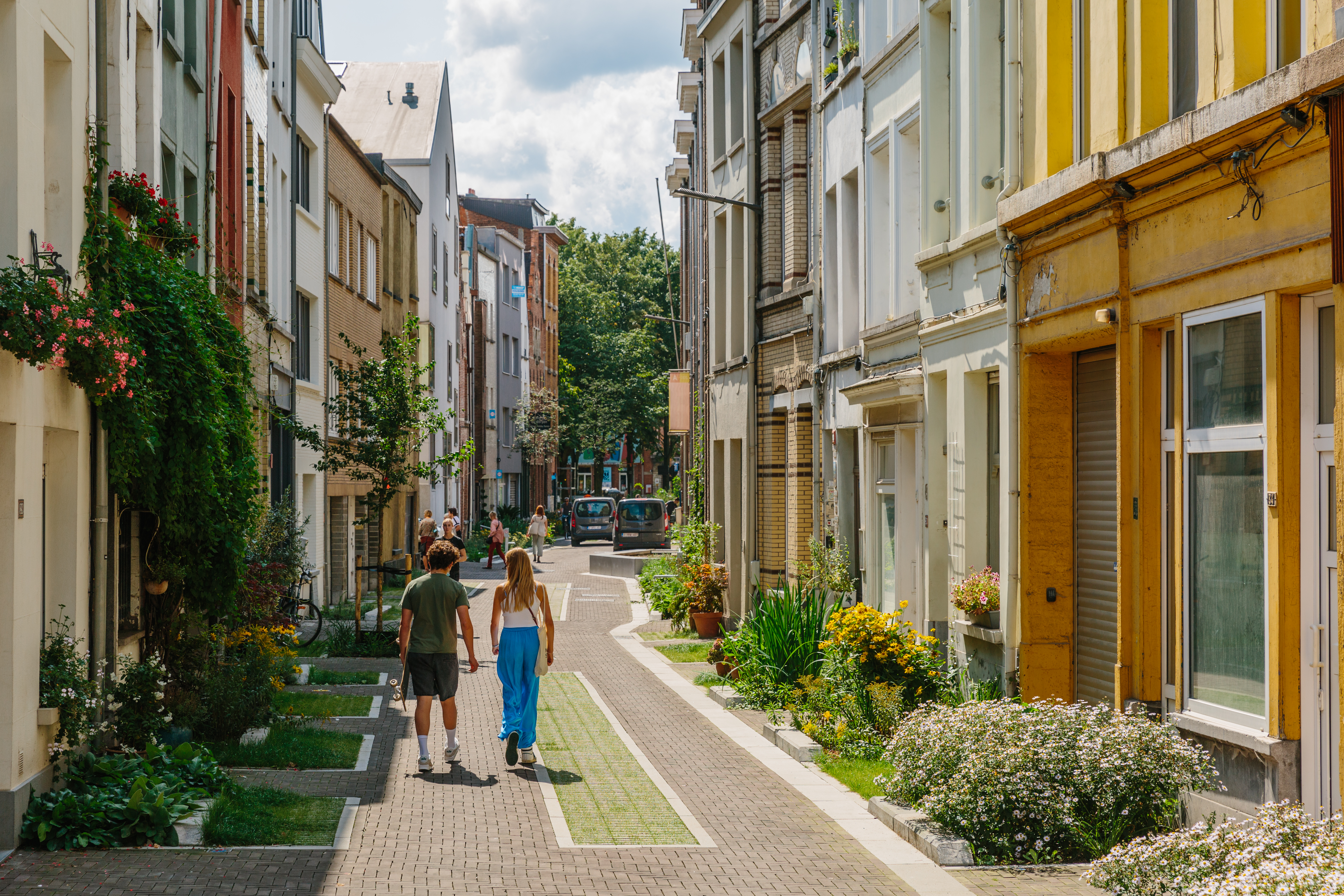  ©JeroenBroeckx, City of Antwerp (2021)