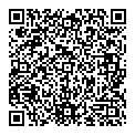 EEA Page URL QR