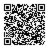 EEA Page URL QR