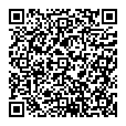 EEA Page URL QR