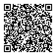 EEA Page URL QR