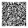 EEA Page URL QR