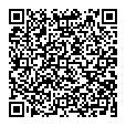 EEA Page URL QR