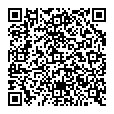 EEA Page URL QR