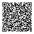 EEA Page URL QR