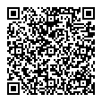 EEA Page URL QR