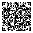 EEA Page URL QR