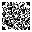 EEA Page URL QR