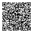 EEA Page URL QR