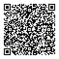 EEA Page URL QR