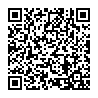 EEA Page URL QR