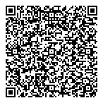 EEA Page URL QR