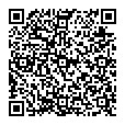 EEA Page URL QR