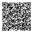 EEA Page URL QR