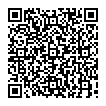 EEA Page URL QR