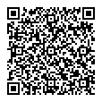 EEA Page URL QR